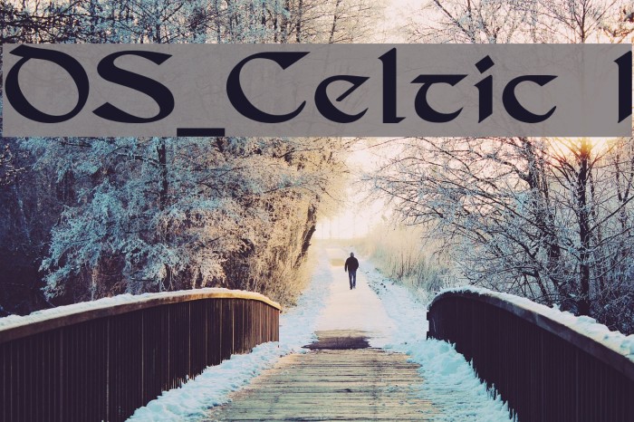 DS_Celtic 1 Example 2