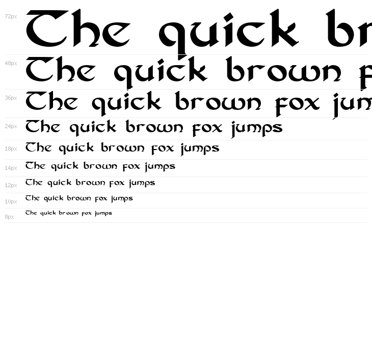 DS_Celtic 1 Waterfall