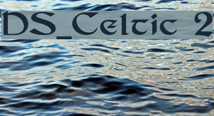 DS_Celtic 2 Example 3