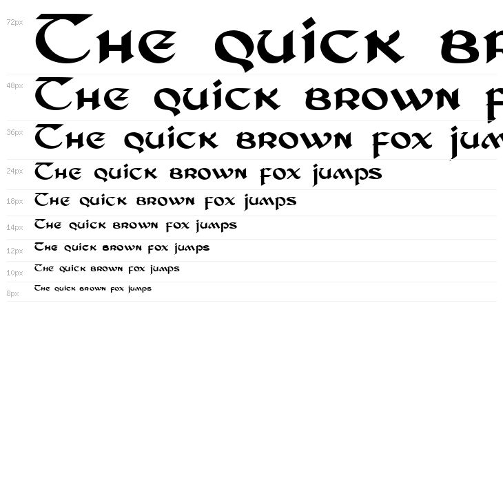 DS_Celtic 2 Waterfall