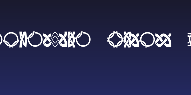 DS_Celtic Border 1 Social Header