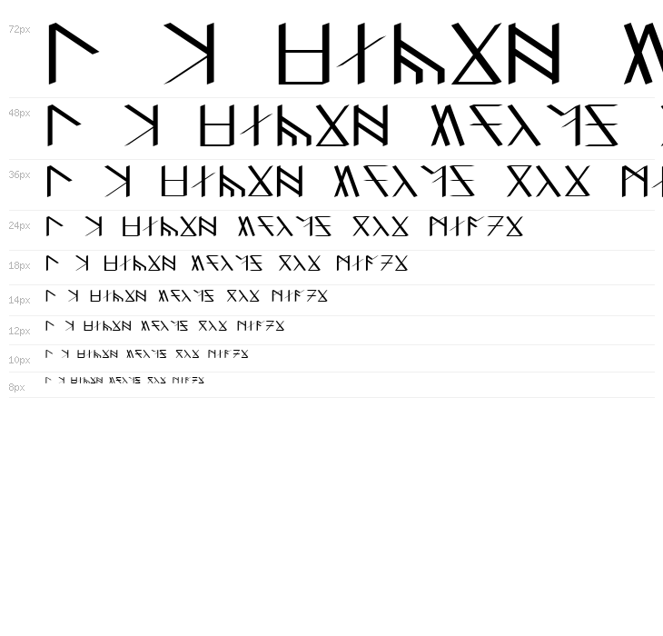 DS_Kha'zuldum Waterfall