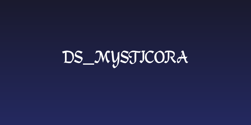 DS_Mysticora Social Header