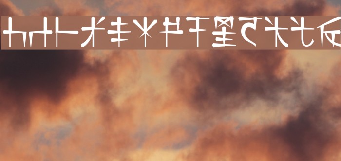 DS_Nasilnese Example 1