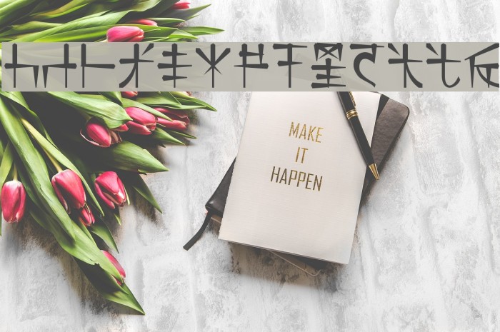 DS_Nasilnese Example 3