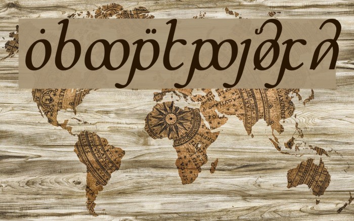 DS_Sinenya Example 1