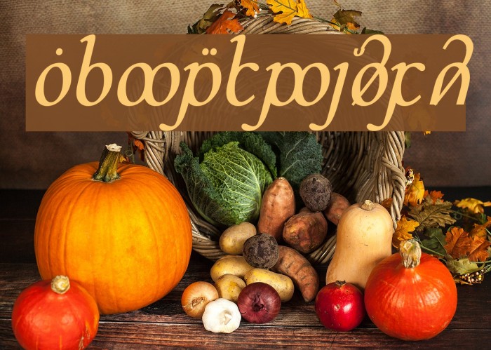 DS_Sinenya Example 2