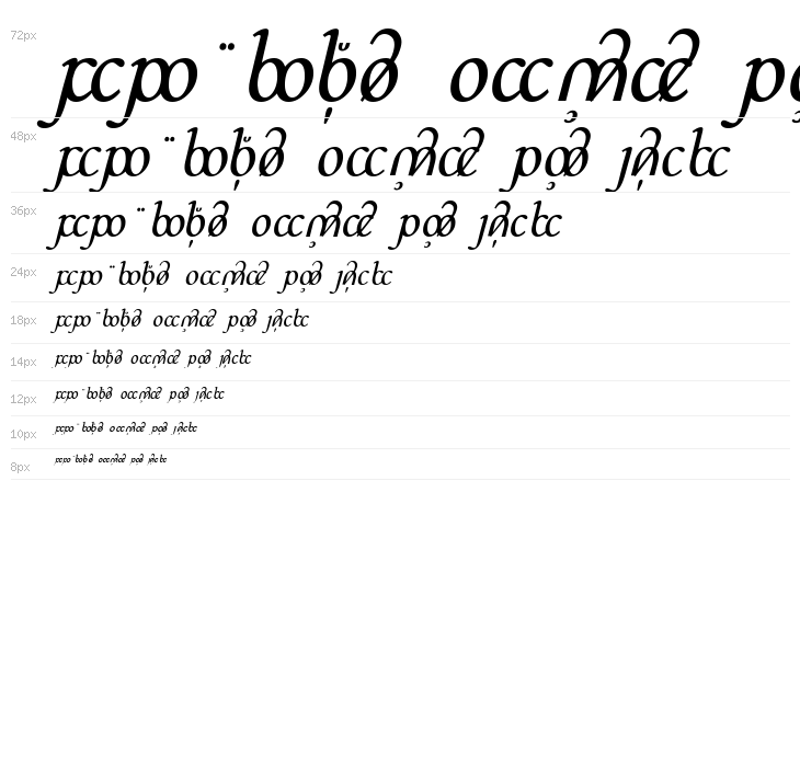 DS_Sinenya Waterfall