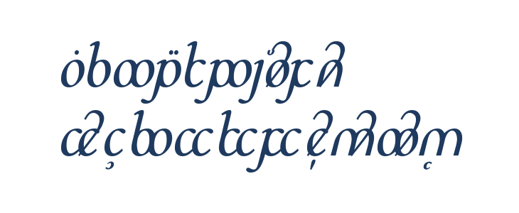 DS_Sinenya Lowercase