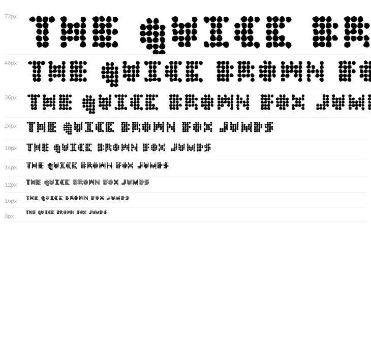 DT 104 in outbreak Waterfall