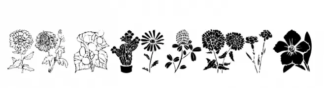 DT Flowers 1 