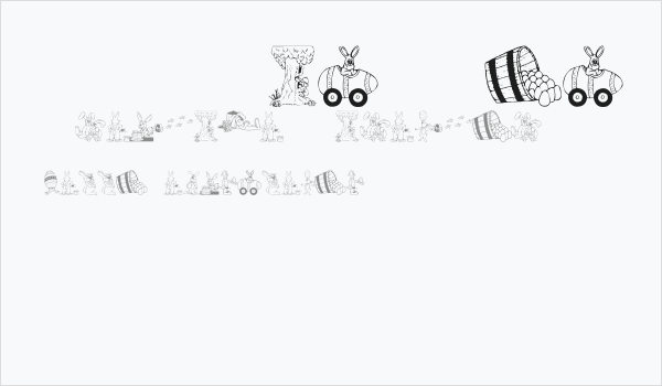 DT Hip Hop Business Card