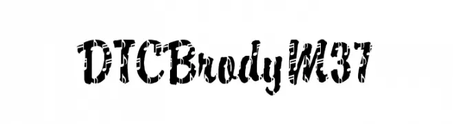 DTCBrodyM37 