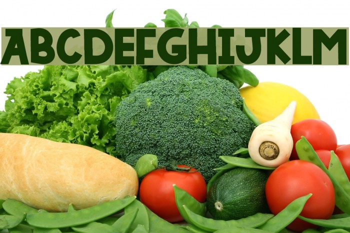 DUTSKY TIME Example 1