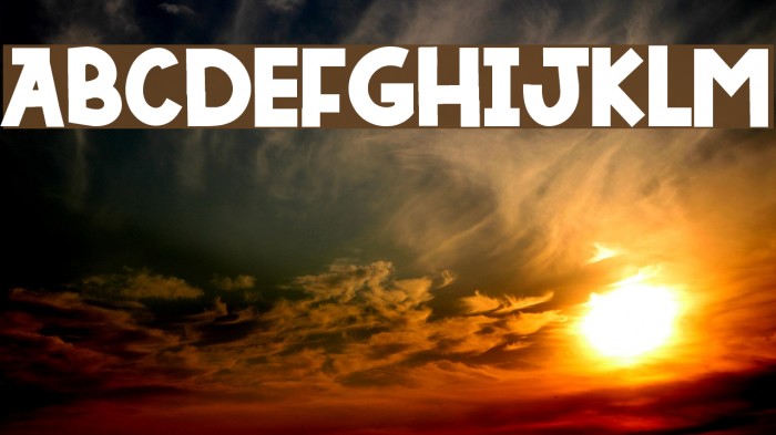 DUTSKY TIME Example 2