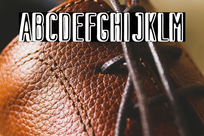 Dual Monarchy Example 3