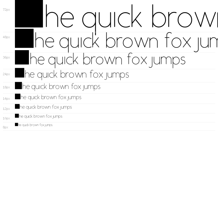 Duase-LightDisplay Waterfall