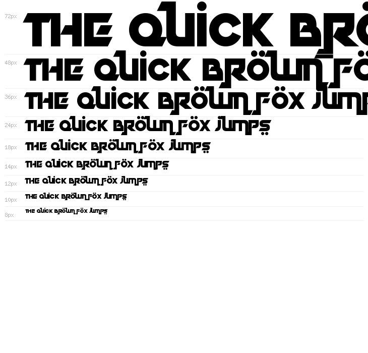 Dubai Dubstep Waterfall