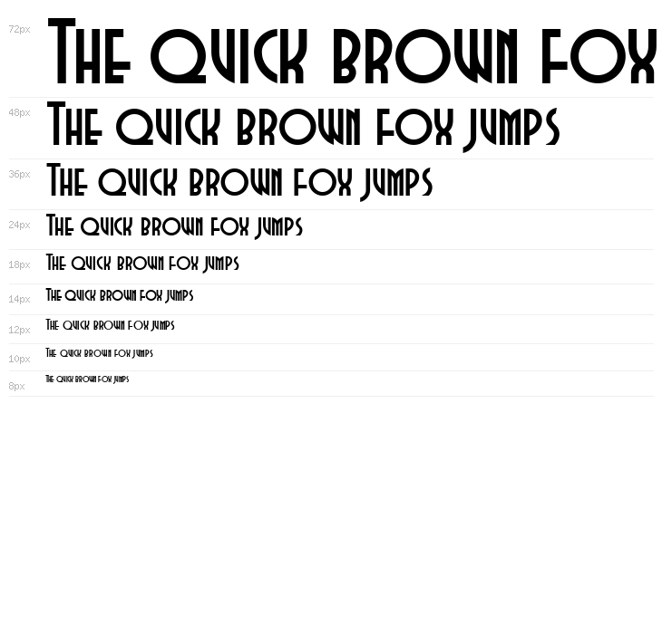 Dubba Dubba NF Waterfall