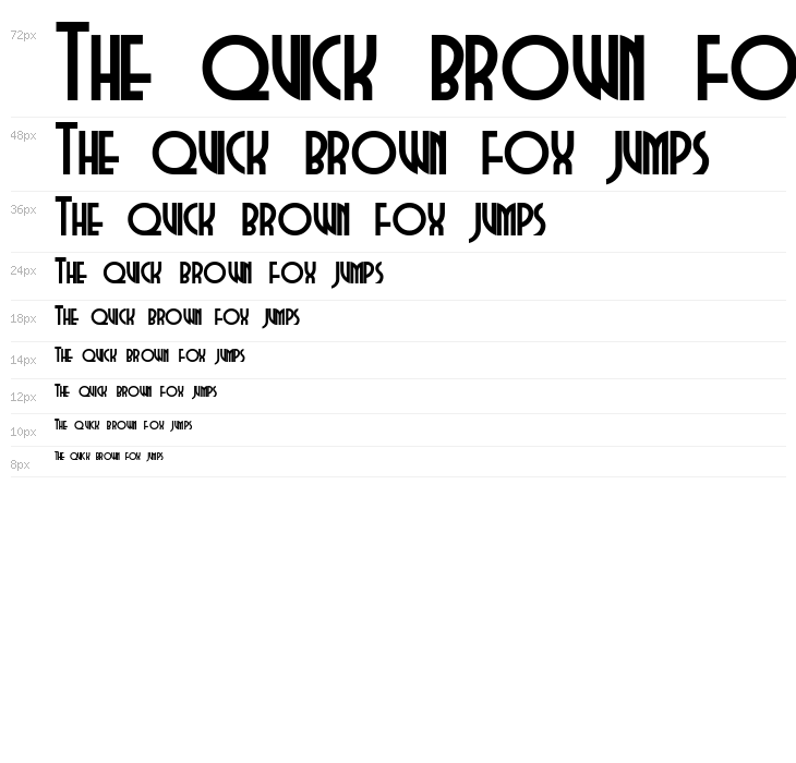 DubbaDubbaA Waterfall