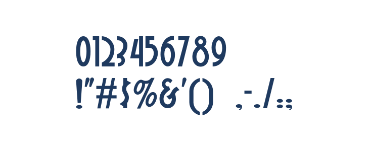 DubbaDubbaNF Other Characters