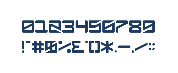 DubbingStar Regular Other Characters