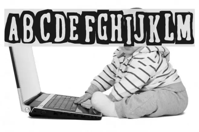 Dubious Reputation Example 1