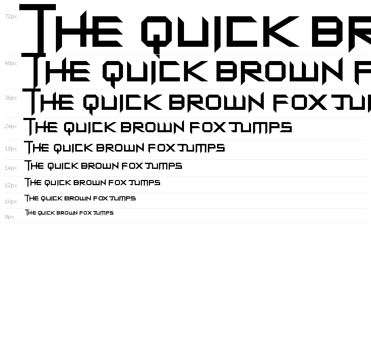 Dubstep Dungeons Waterfall