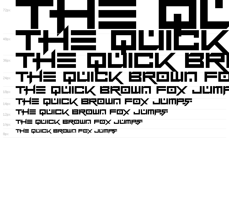 Dubstep heroes Waterfall