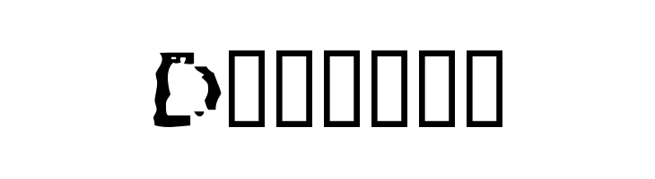 Duchess Font