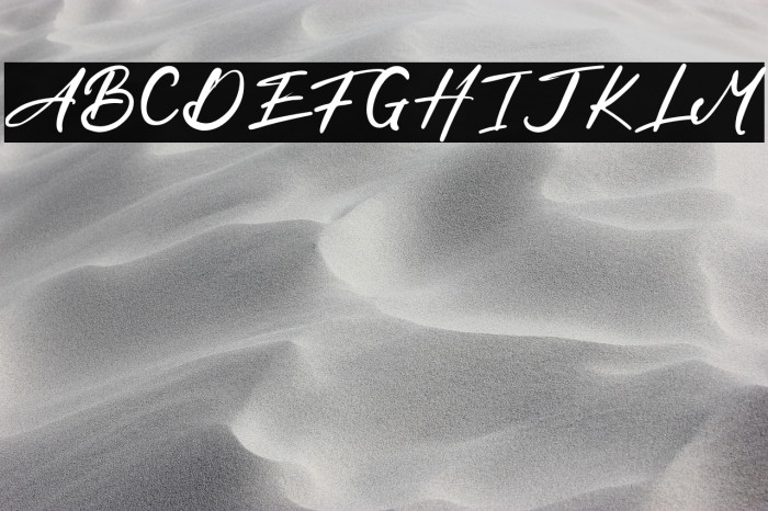 DuchessHortons Example 2