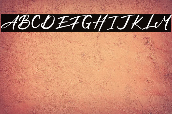 DuchessHortons Example 3