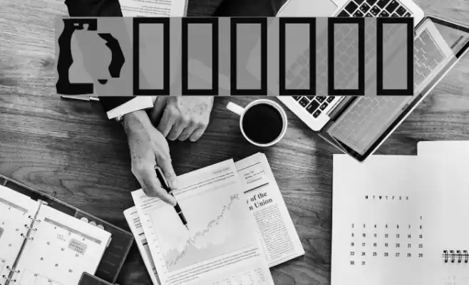 Duchess Font examples