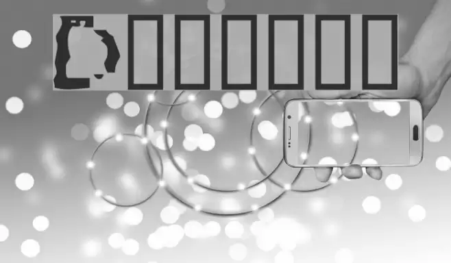 Duchess Font examples