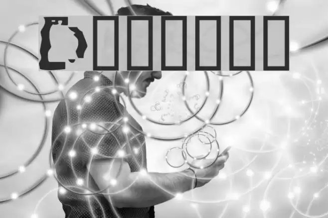 Duchess Font examples