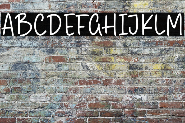 Duck & Tiger Example 1