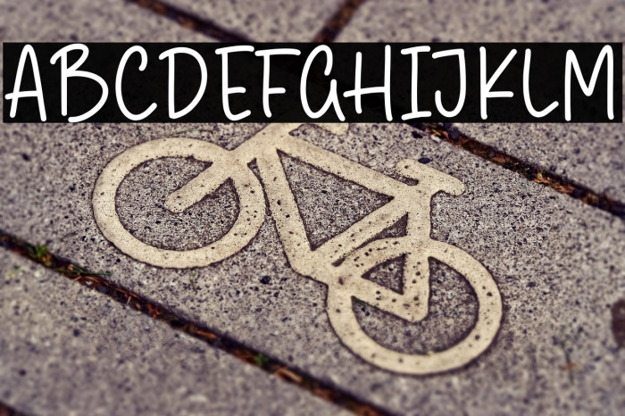 Duck & Tiger Example 2