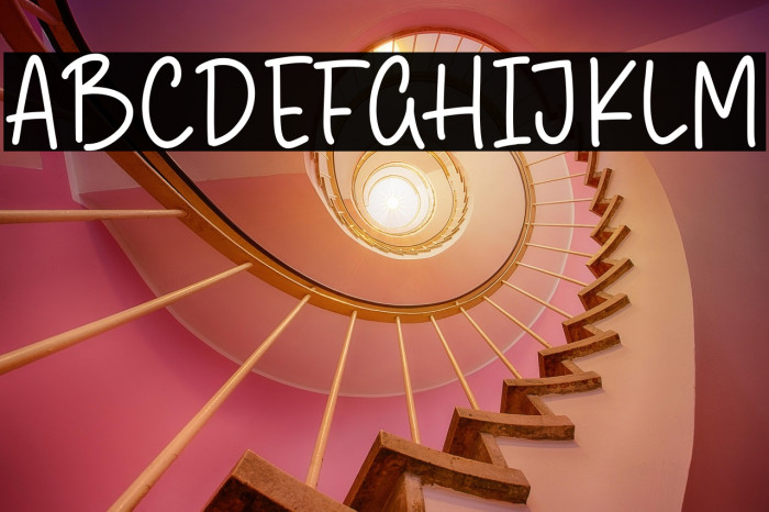 Duck & Tiger Example 3