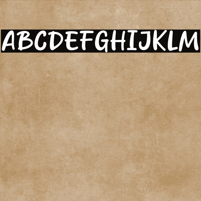 Duck spicy Example 2