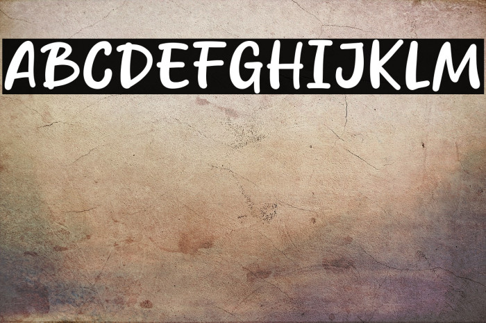 Duck spicy Example 3