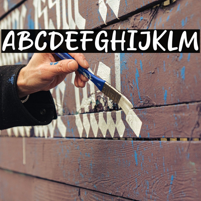 Duck spicy Example 1