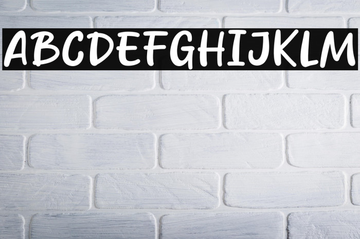 Duck spicy Example 2