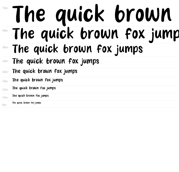 Duck spicy Waterfall