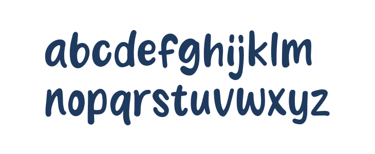 Duck spicy Lowercase