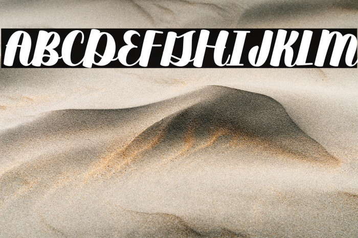 Duckpond-Regular Example 1