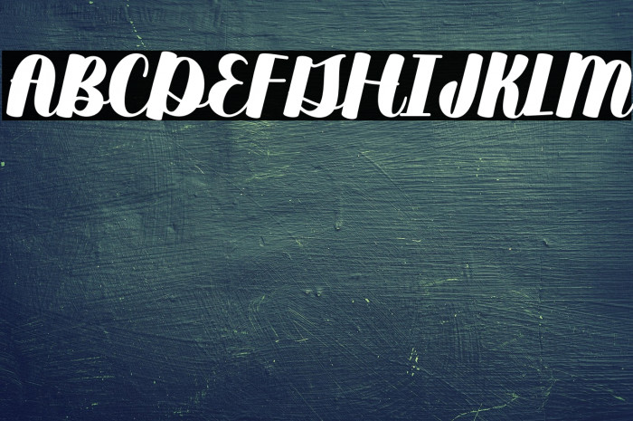 Duckpond-Regular Example 3