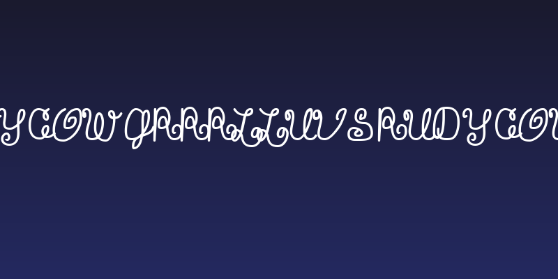 DuckyCowgrrrlLuvsRudyCowboy Social Header