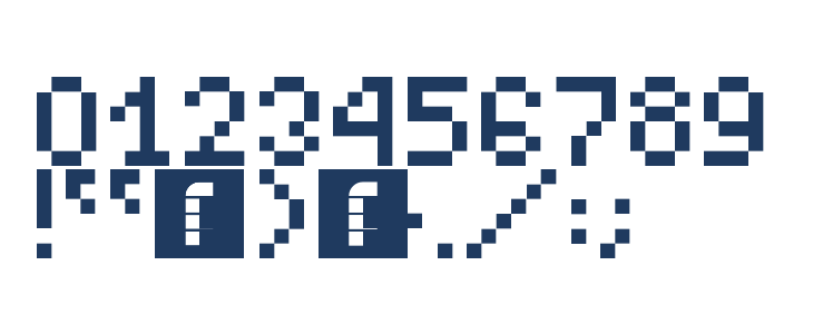 Dude, c'mon Regular Other Characters