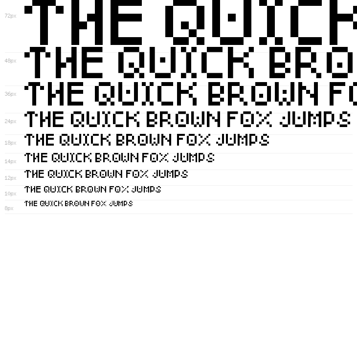 Dude, c'mon Regular Waterfall