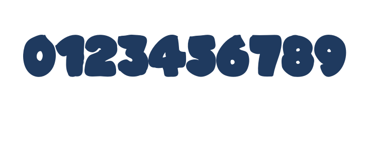 Dudeludel Other Characters